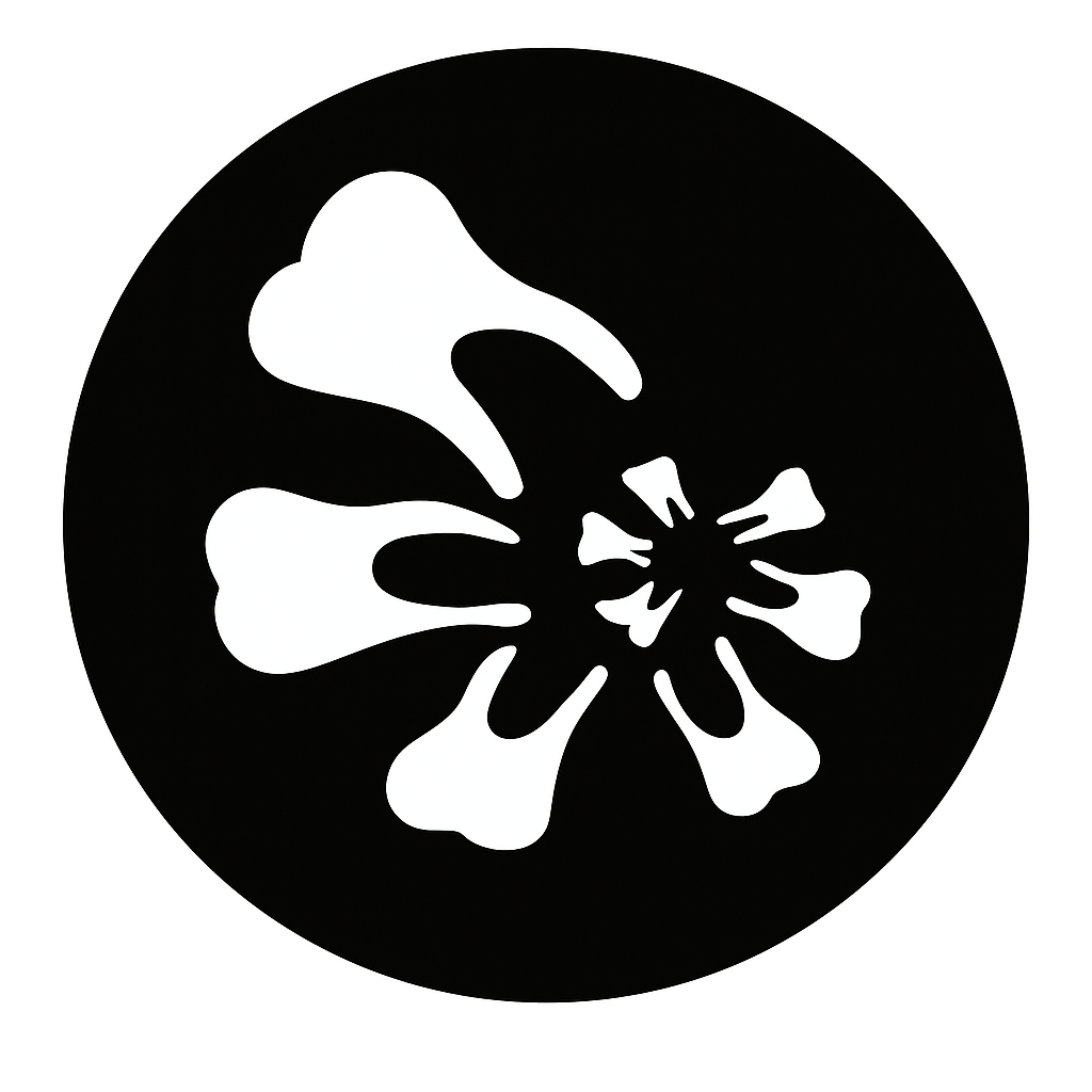 Studio Heggendorn icon